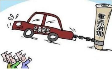 公务员科工作总结推荐5篇