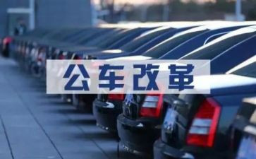 公务员年度考核个人总结模板6篇