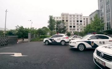 新公务员转正个人总结精选8篇