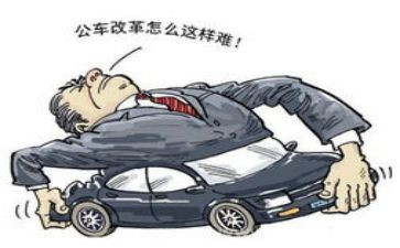 新任公务员心得体会6篇