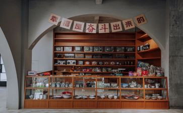木模板供销合同7篇