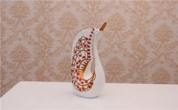 工艺师年终总结7篇
