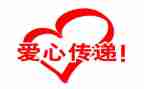 公益心得体会模板8篇