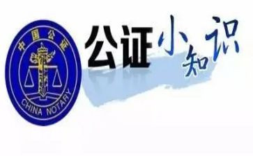 粤公证申请书8篇
