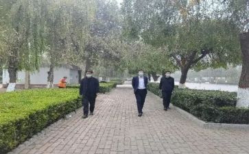 工作落实年工作计划8篇