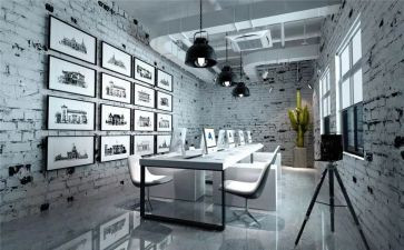 名师工作室工作个人总结参考8篇