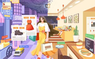 超市购物卡活动方案最新5篇