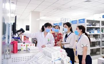 购销酒合同模板参考7篇