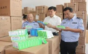 简单购销合同推荐5篇
