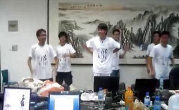 骨干班工作计划推荐8篇