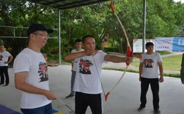 小学骨干教师心得体会参考8篇