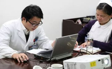 教师骨干培训心得体会推荐5篇