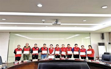 教师骨干培训心得体会参考8篇