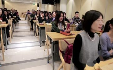 小学骨干教师述职报告5篇