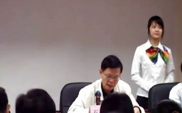 护士骨科工作计划6篇