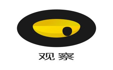 幼儿行为与观察心得体会7篇