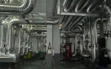 管道合同精选6篇