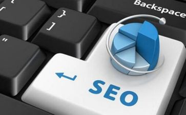 广电客服年终总结7篇