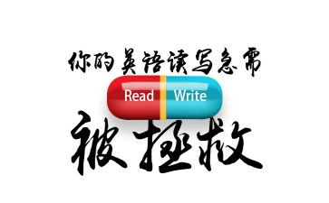 代理广告合同模板7篇