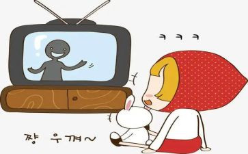 观烈士陵园观后感作文6篇