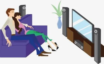 《人物·故事》观后感7篇