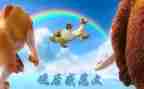 老师好电影作文观后感7篇