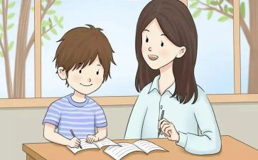 《正面管教》读书心得体会优秀8篇