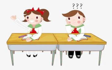观课培训心得体会优质6篇