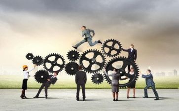 转管理岗述职报告精选6篇