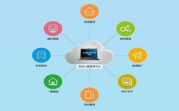 精细管理心得体会8篇