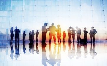 干部管理岗的心得体会模板8篇
