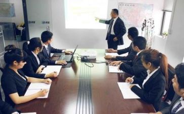 管理年心得体会优质6篇