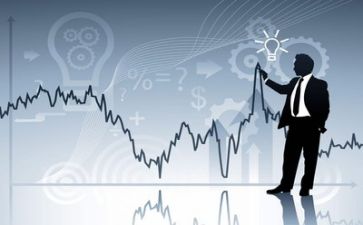 安全培训管理心得体会8篇