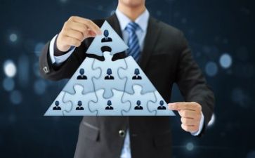 心得体会应急管理8篇