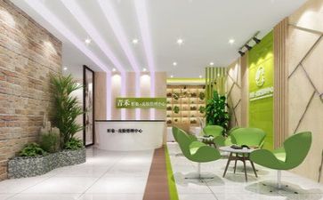 做管理岗的心得体会8篇
