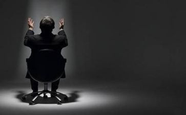 去观摩点的心得体会参考6篇