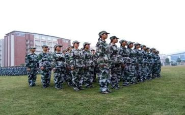 观训心得体会1000字推荐5篇