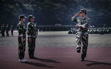 观训心得体会600字优质8篇