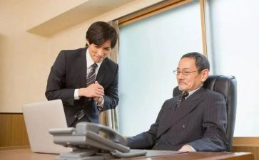 关注安全的演讲稿5篇