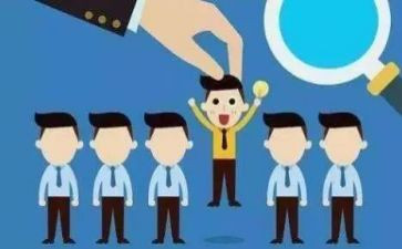 关注为作文最新6篇
