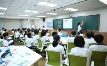 幼儿园骨干教师个人总结8篇