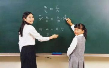 教师进骨干申请书7篇