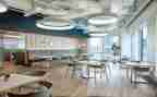 学幼儿园工作规程心得体会优质8篇
