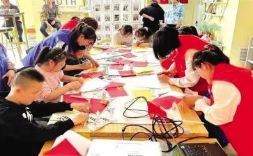 教师规范道德心得体会优质8篇