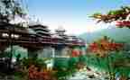 桂林旅游心得体会5篇