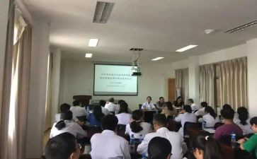 规培心得体会2024-3000字7篇