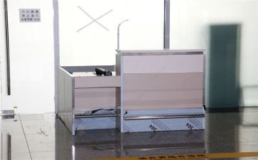 银行柜台工作心得体会6篇