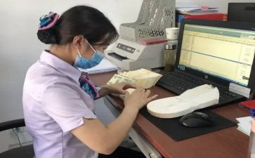 新员工柜员工作总结6篇