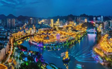 贵州省考心得体会7篇