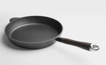 火锅店做活动方案推荐8篇
